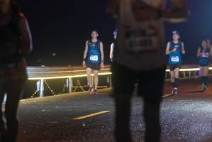 BIB: 
                            <button type="button" onclick="openModal(18279762)" class="btn btn-primary btn-sm float-right btn-popup" data-toggle="modal" data-target=".modal-high-quality">
                        <i class="fas fa-shopping-cart"></i> Add to Cart
                    </button>
                                            <button type="button" onclick="isThisMe(18279762, true)" class="btn btn-success btn-sm float-right btn-popup btn-isme hidden" data-toggle="tooltip" data-placement="bottom" title="นี่คือรูปของคุณใช่ไหม คลิกที่นี่เพื่อเอาเข้าอัลบั้ม">
                        <i class="fas fa-plus"></i> Add to album
                    </button>
                    <button type="button" onclick="isThisMe(18279762, false)" class="btn btn-warning btn-sm float-right btn-popup btn-isnotme hidden">
                        <i class="fas fa-ban"></i> Remove from album
                    </button>